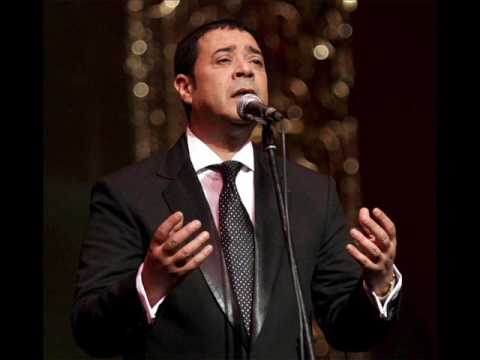 فيديو تلات سلامات رائعة مدحت صالح
