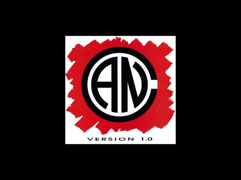 [Korean Music] 캔 - 천상연 (1집 Version 1 0)