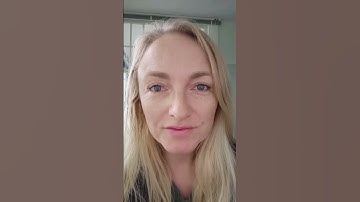 Why ROAS Matters and How to Calculate It