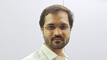 PROJECTILE MOTION lec 1 Jee/Neet By Soham Sir AARADHYA CLASSES