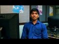 Success Stories : Students Testimonies for COSS - Hyderabad