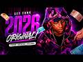 SET FUNK 2026 ORIGINAL - MC Meno K, MC Lele JP, MC Ryan Sp, MC GP, MC Luuky (Playlist Funk 2026)