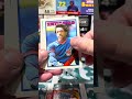 Love Finding HOFers in 1988 Topps Baseball Card Pack Opening! #waxpack #baseballcards #rippingpacks