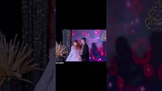 Sangeet day! #weddingplannerlife #event #weddingideas