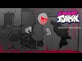 Friday Night Funkin' - Vs Yeelon (cancelled) mod OST - Sudden Invasion