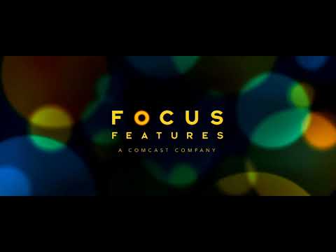 Focus Features/Kingdom (2021)