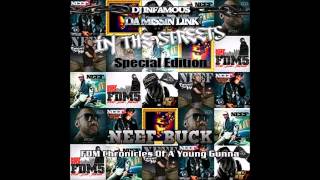 Neef Buck - Get Back 2 It (FDM Chronicles of a Young Gunna)