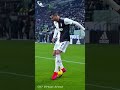 Art of the Grind🔥#cr7 #ronaldo #goat #foodballskill #ainassr #bicyclekick