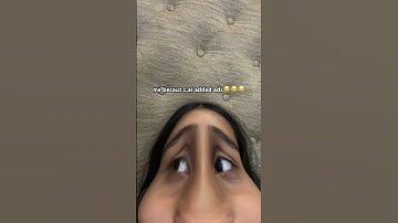 CHARACTER AI ADS😭😭 #characterai #cai #ai #shorts #relatable #fyp #feed #chatgpt #grok #trending