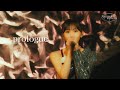 yosugala / prologue 【Official Live Video】「progress the night -LINE CUBE SHIBUYA-」