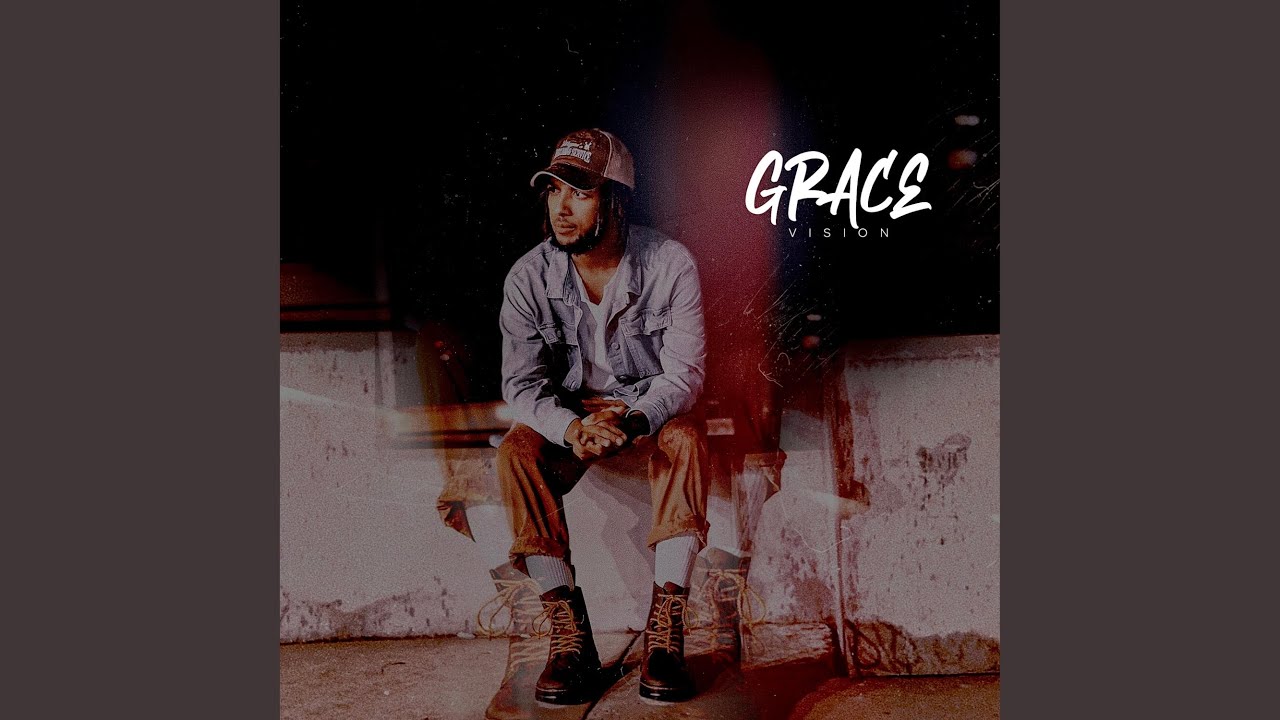 GRACE adlı videoyu YouTube'da izle GRACE adlı videoyu YouTube'da izle