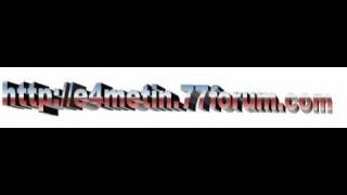 SKYMT2 private  SERVER
