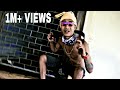 Rajvir huna val ke  reply to rajvir  9tnine  mc psyko  assamese diss track  new assamese rap