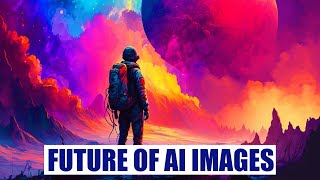 This Free Ai Photo Editor Does Magic, Even MidJourney Can't Do This screenshot 3