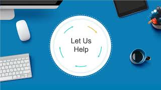 Workforce Go Payroll Features Video