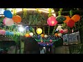 Yashin momin Whatsapp Status Video Download Free