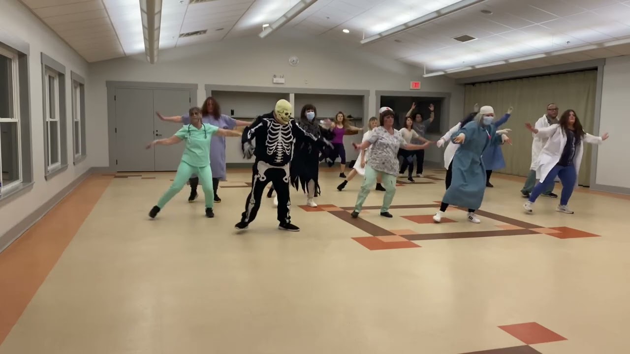 Thriller PEI, 2025, Cam2, Take2