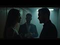 The 3 Ways The Dark Triad Hijacks Your Brain — Dark Psychology Breakdown