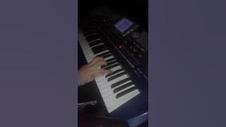 Svadbeni rumba cocek