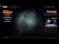 Call Of Duty BO6 Zombies Join