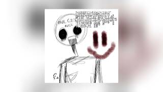 Download Lagu MarIhcaz- She's Dead |SLOWED 0.9| The Fall Of The Storm (CANON) MP3