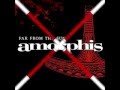 Amorphis - Far From The Sun [Full Album]