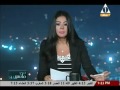 برنامج من ماسبيرو القناة الاولى حلقة يوم الاثنين 19 9 2016