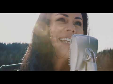 Oota - Die Sonne