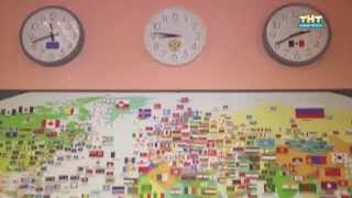 Шенгенская виза