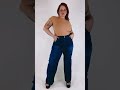 Jean Wide leg pasión nueva colección thewins talles del 46 al 56!! Consulta por talles hasta el 74