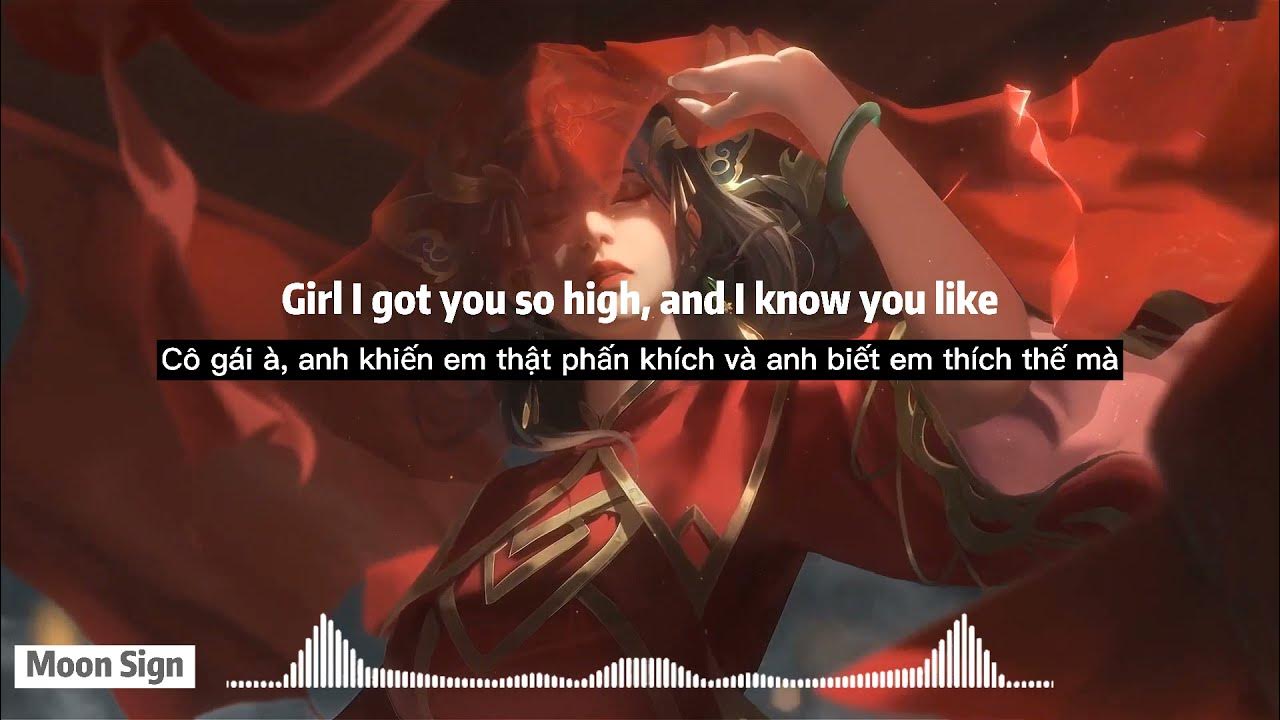 She doesnt mind x yeaaahhh remix. Песня she s doesn&#039;t the mind. she s like  doesn&#039;t the mind.