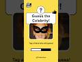 Guess her name! #quiz #thekerquiz #iqtest #hello #math #usaquiz #ukquiz #australia #sydney #adele