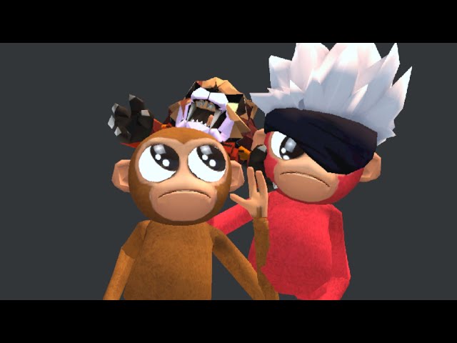 I played Hero X Hero for the first time, it was AMAZING - YouTube