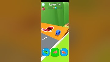 ✅ shape shifting master gameplay walkthrough part android iOS new max levels