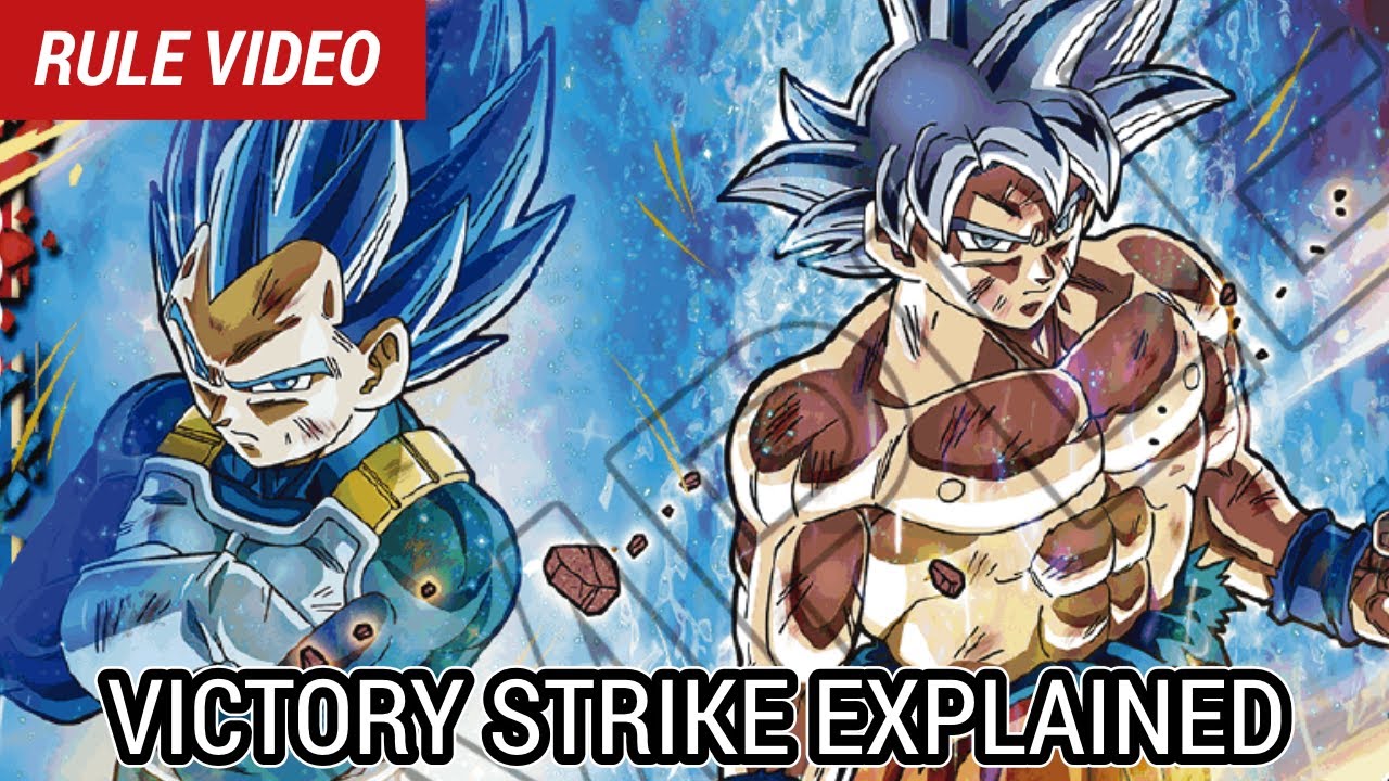 dragon ball super card game price list Dragon Ball Z Cards: Value Guide for 2026