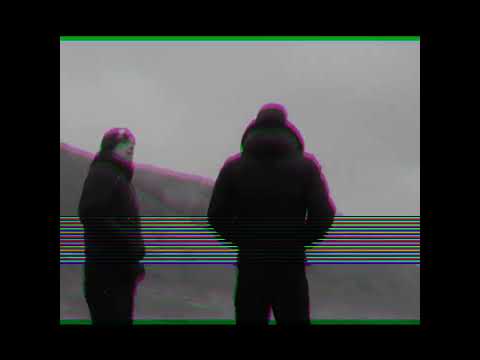 Third ≡ Party – Take Me Away   (Sub español /lyrics)