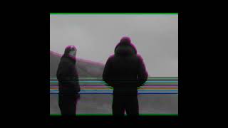 Third  Party  Take Me Away   sub Espaol s