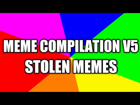 meme-compilation-v5