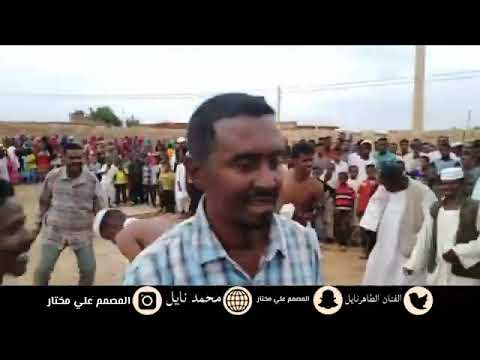 جديد الفنان محمد نايل ماتنسو الاشتراك في القناة