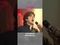 Тогда и СЕЙЧАС: как изменился Кай Метов? #звезды #музыка #ностальгия