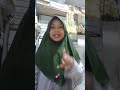 5 Maret 2026