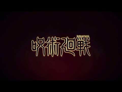 【台詞入りmad】 【呪術廻戦】呪いの王両面宿儺 /KING