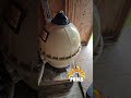 Old Sand Filter - Time to upgrade!!