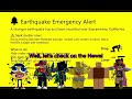 Youtube Thumbnail title