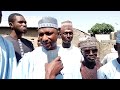 How 17 Almajiris Lost Their Lives In Kaura Namoda Local Government Of Zamfara State