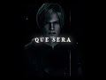 Where's Everyone Going? Bingo? - Resident Evil 4: Remake