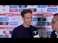 🔴 RAYO VALLECANO vs GIRONA FC - PREVIA DEL PARTIDO