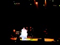 Capture de la vidéo Falete En El Gran Rex - Buenos Aires Argentina -  22-10-09