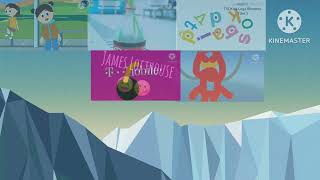 My Octavio Logo 2024