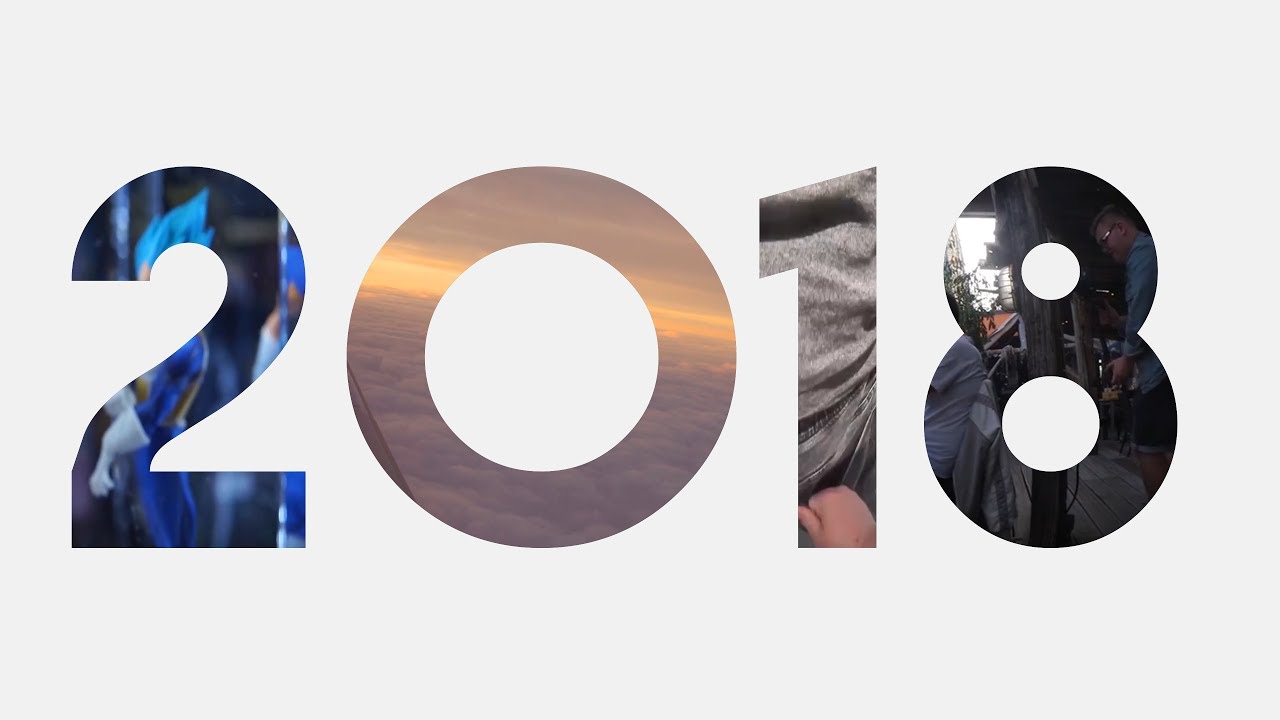 Jugendzentrum B6 im Jahr 2018